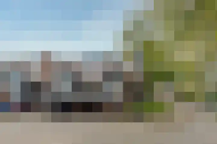 Nijenheim 3102 Zeist thumbnail 4