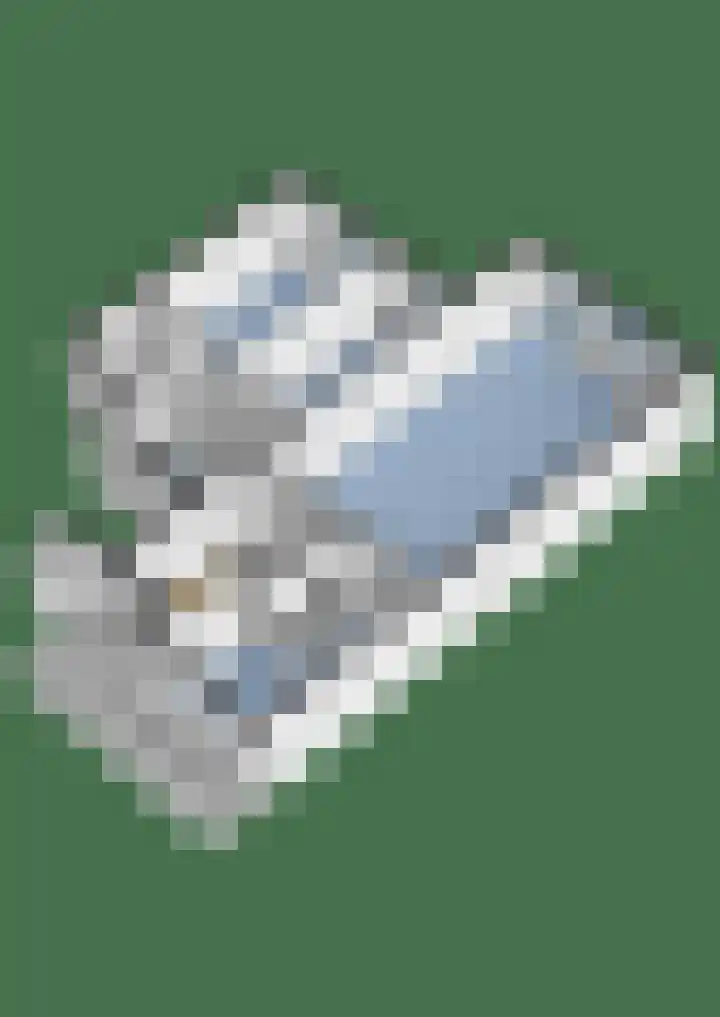 Nijenheim 3102 Zeist thumbnail 42
