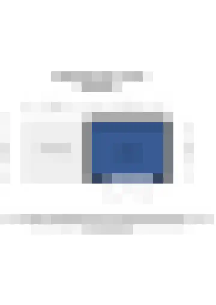 Nijenheim 3102 Zeist thumbnail 43