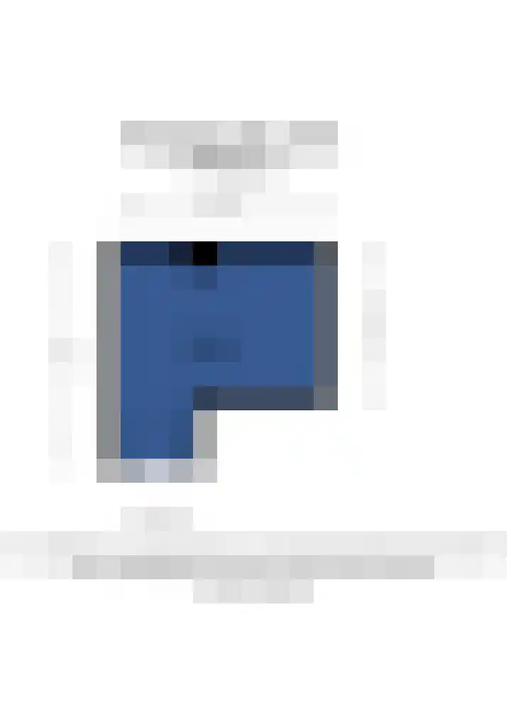 Nijenheim 3102 Zeist thumbnail 45