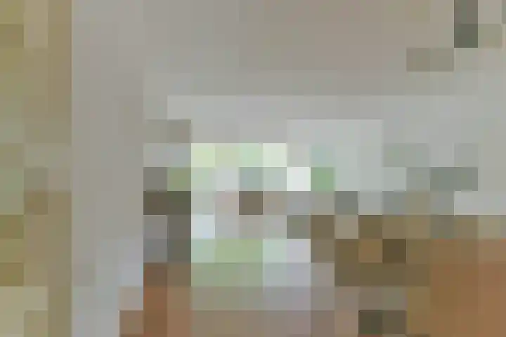 Nijenheim 3102 Zeist thumbnail 7