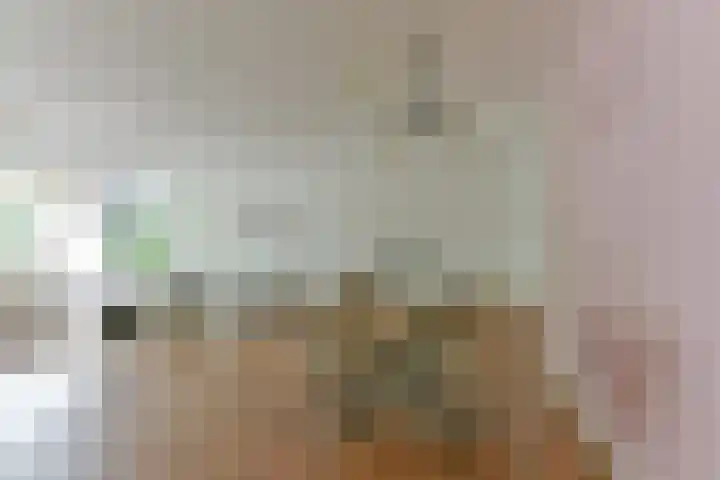 Nijenheim 3102 Zeist thumbnail 8