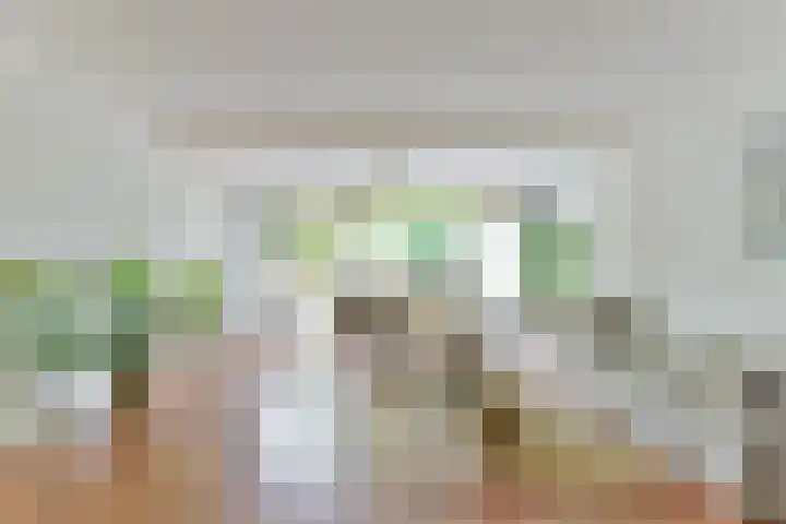 Nijenheim 3102 Zeist thumbnail 9