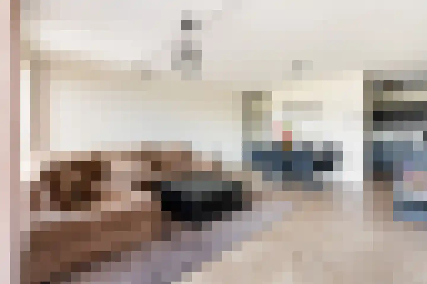Nijenheim 3148 Zeist thumbnail 12