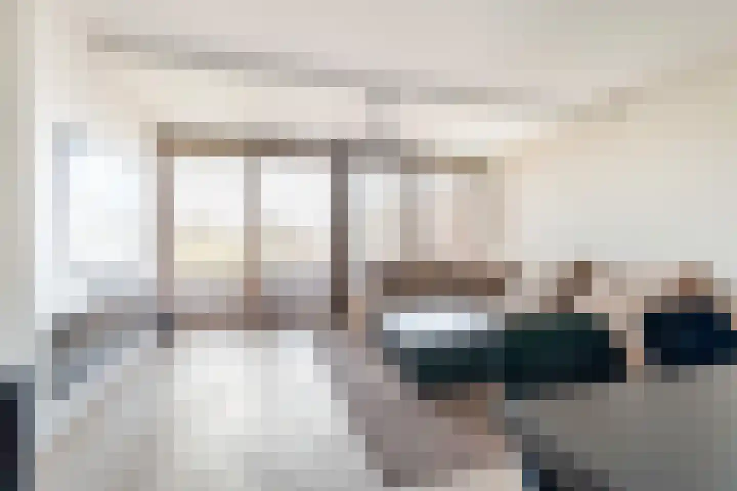 Nijenheim 3148 Zeist thumbnail 13