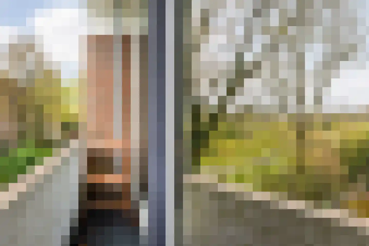 Nijenheim 3148 Zeist thumbnail 14