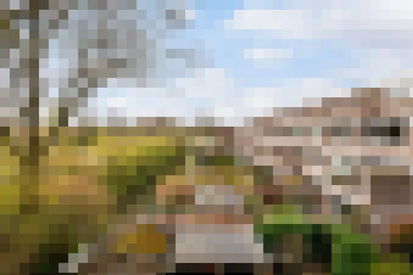Nijenheim 3148 Zeist thumbnail 17