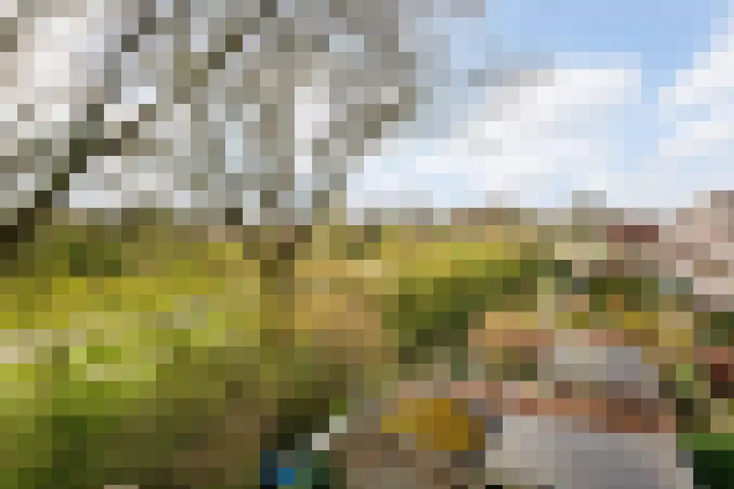 Nijenheim 3148 Zeist thumbnail 18