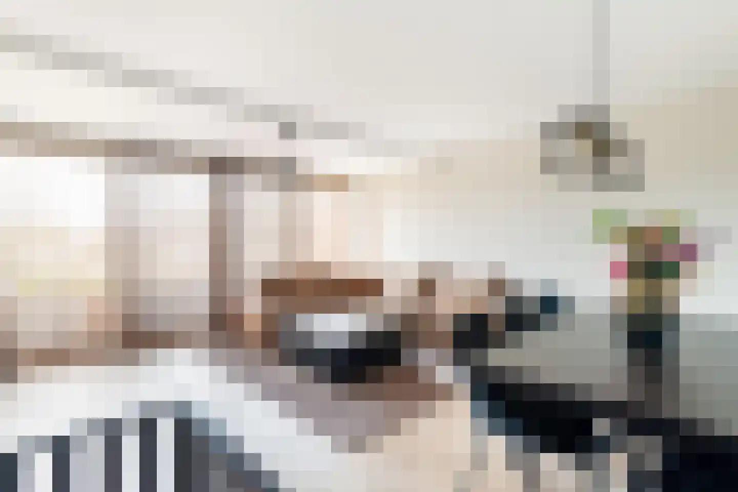Nijenheim 3148 Zeist thumbnail 19