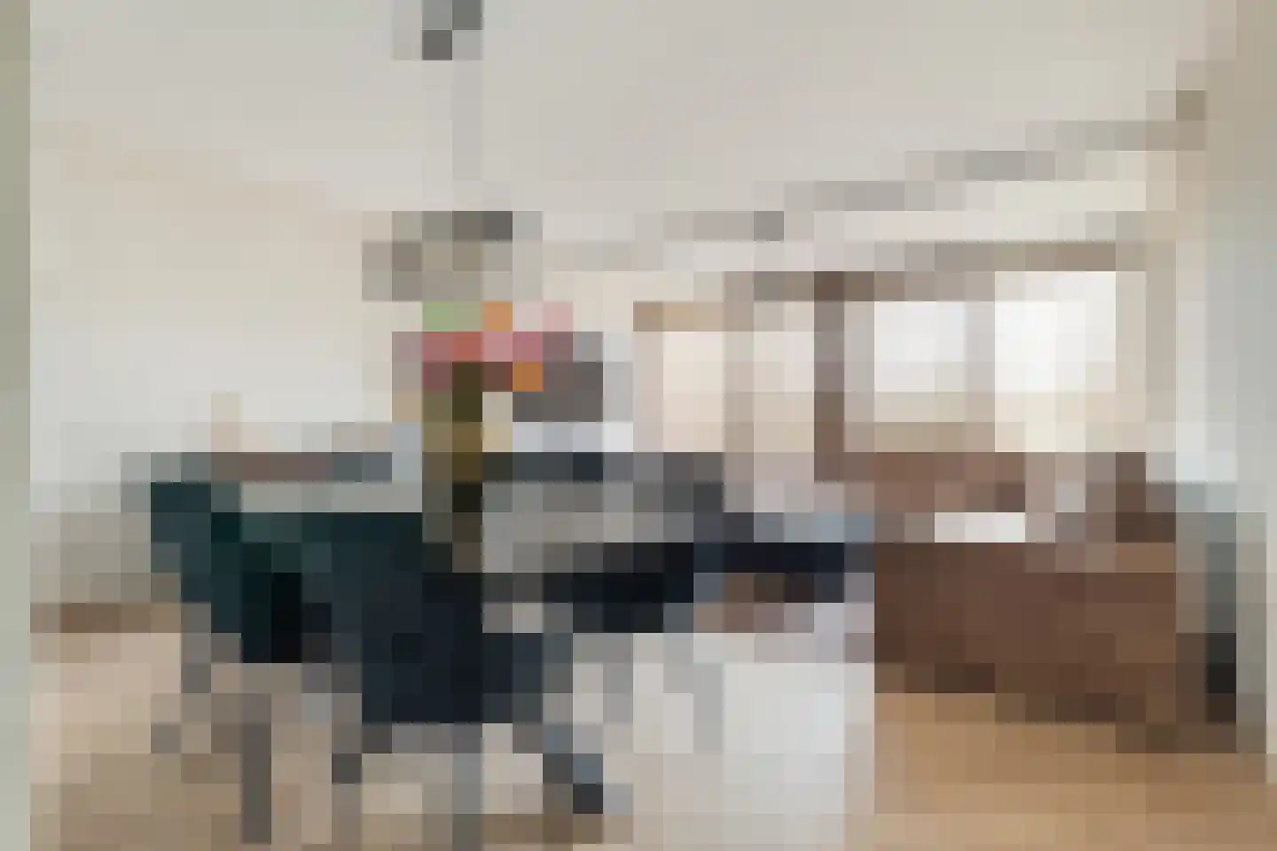 Nijenheim 3148 Zeist thumbnail 20