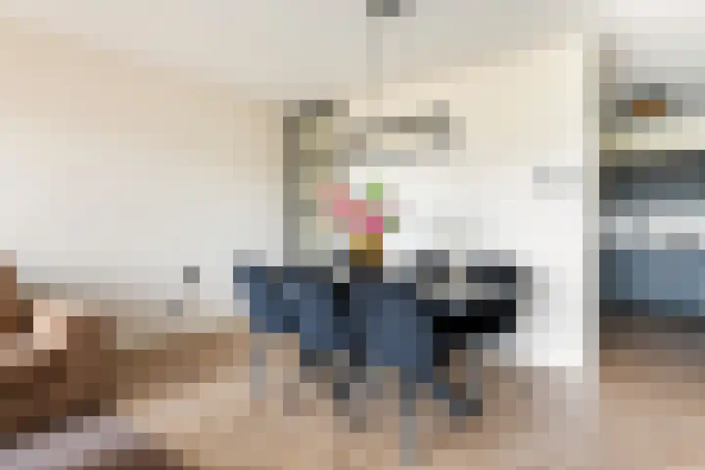 Nijenheim 3148 Zeist thumbnail 21