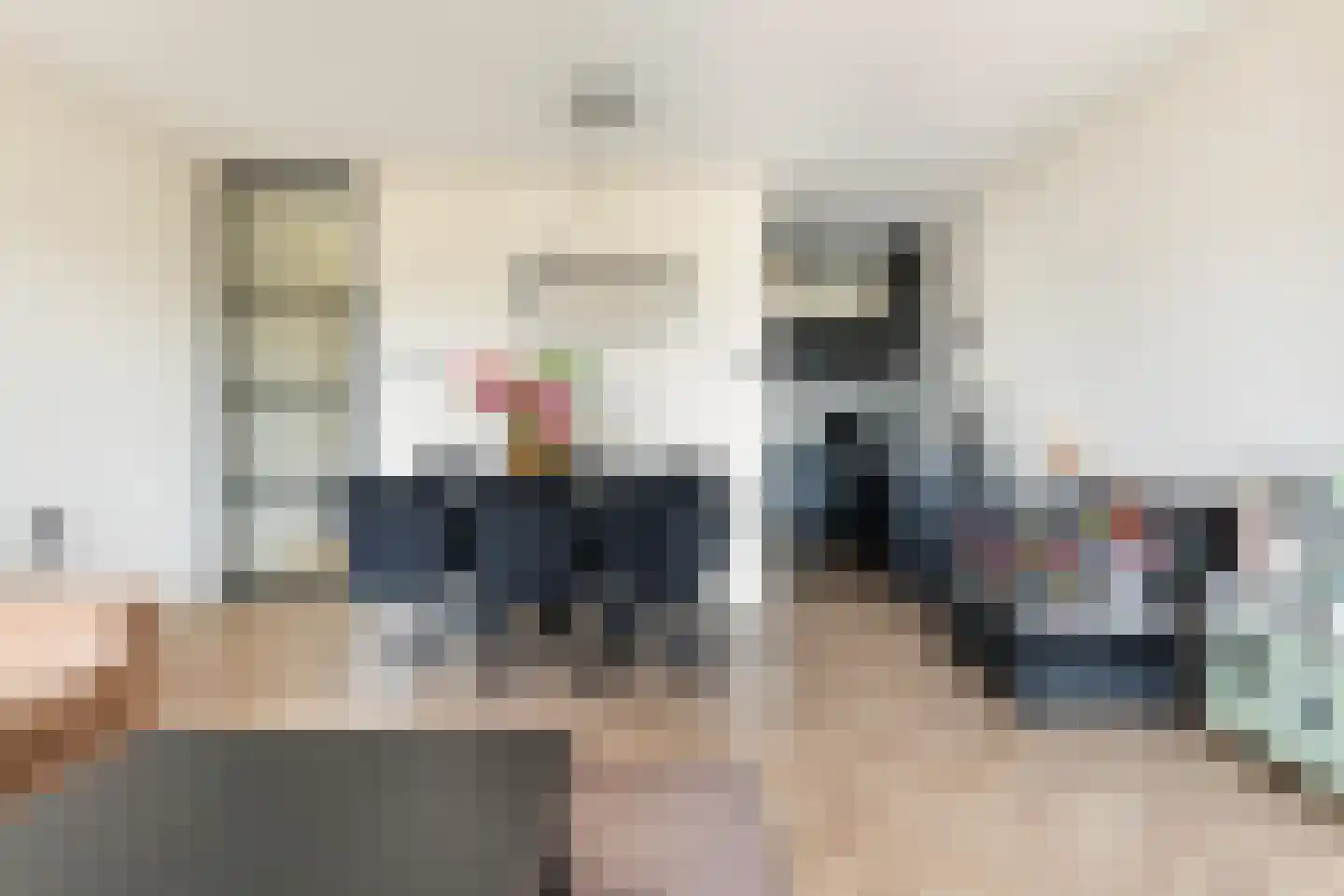 Nijenheim 3148 Zeist thumbnail 22