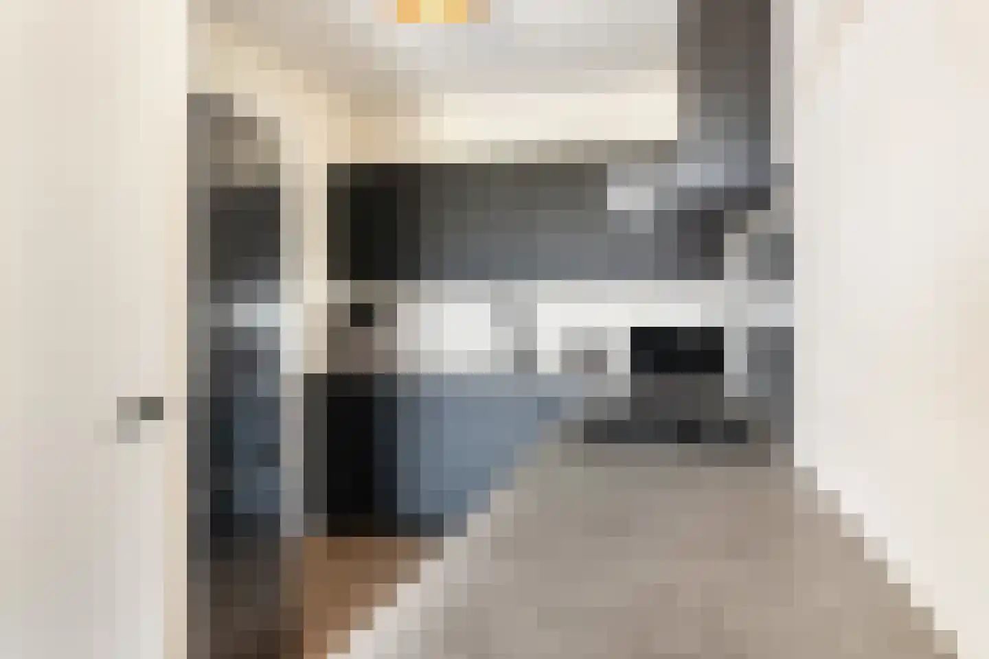 Nijenheim 3148 Zeist thumbnail 23