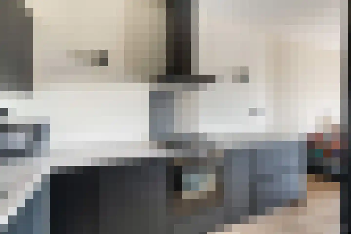 Nijenheim 3148 Zeist thumbnail 25