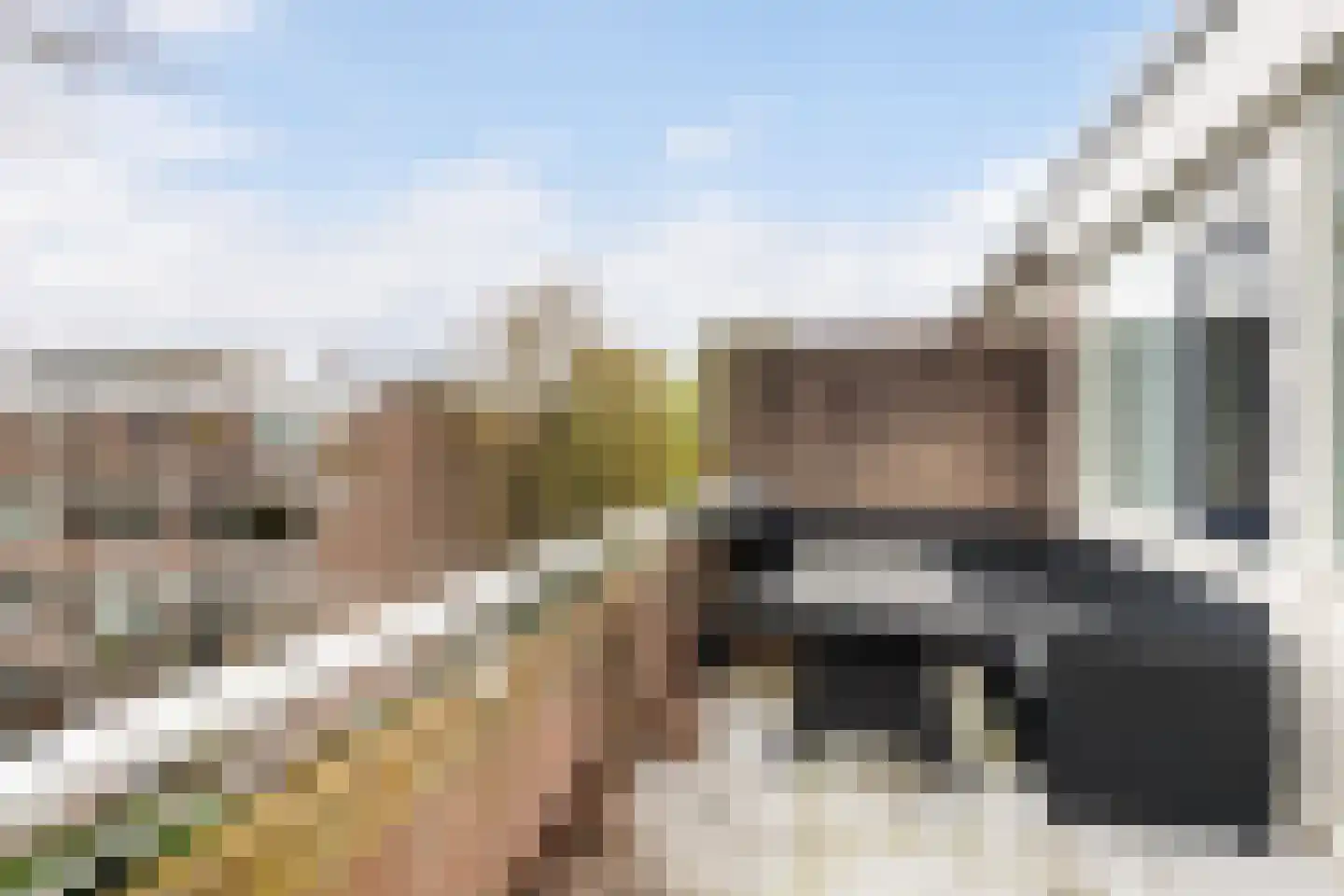 Nijenheim 3148 Zeist thumbnail 28