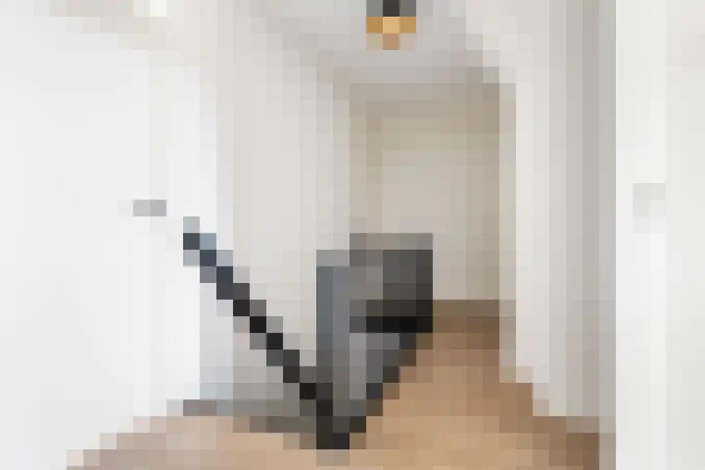 Nijenheim 3148 Zeist thumbnail 30