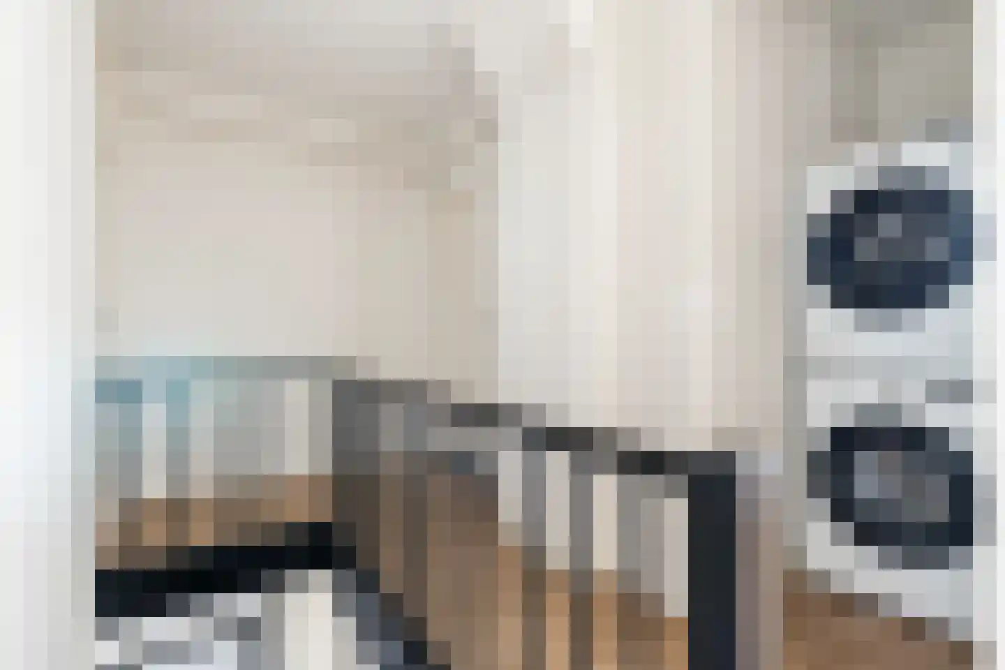 Nijenheim 3148 Zeist thumbnail 31