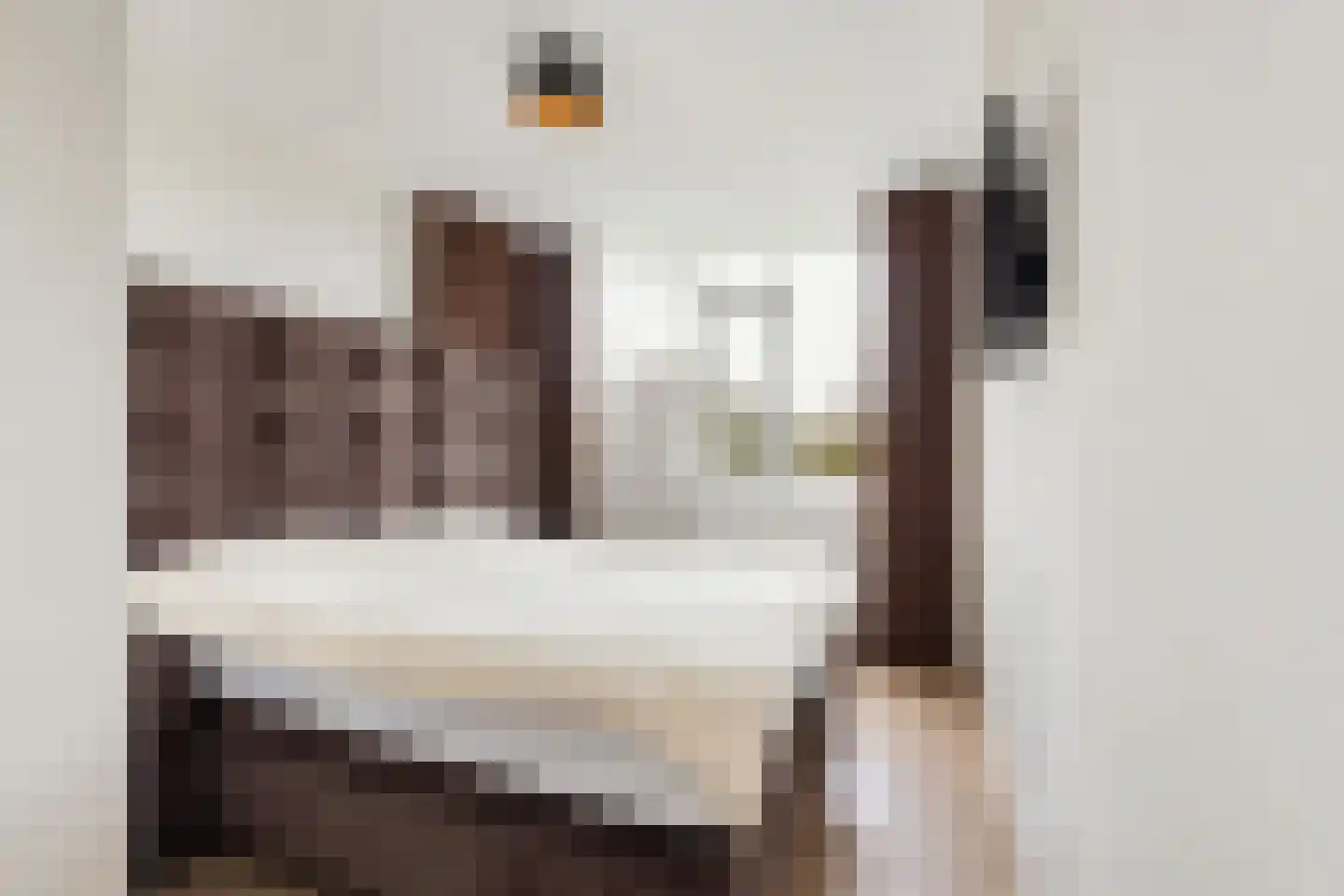 Nijenheim 3148 Zeist thumbnail 32