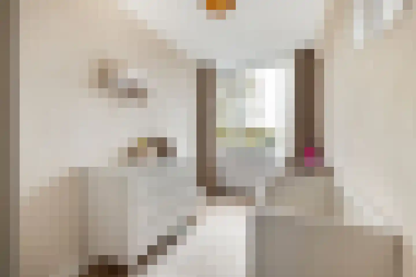 Nijenheim 3148 Zeist thumbnail 34
