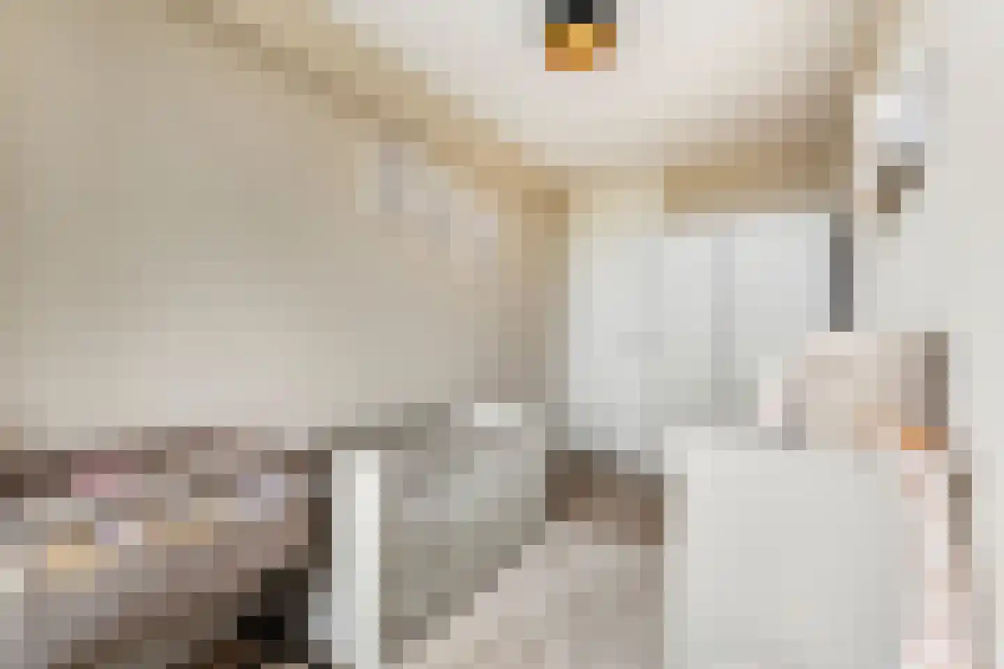 Nijenheim 3148 Zeist thumbnail 35