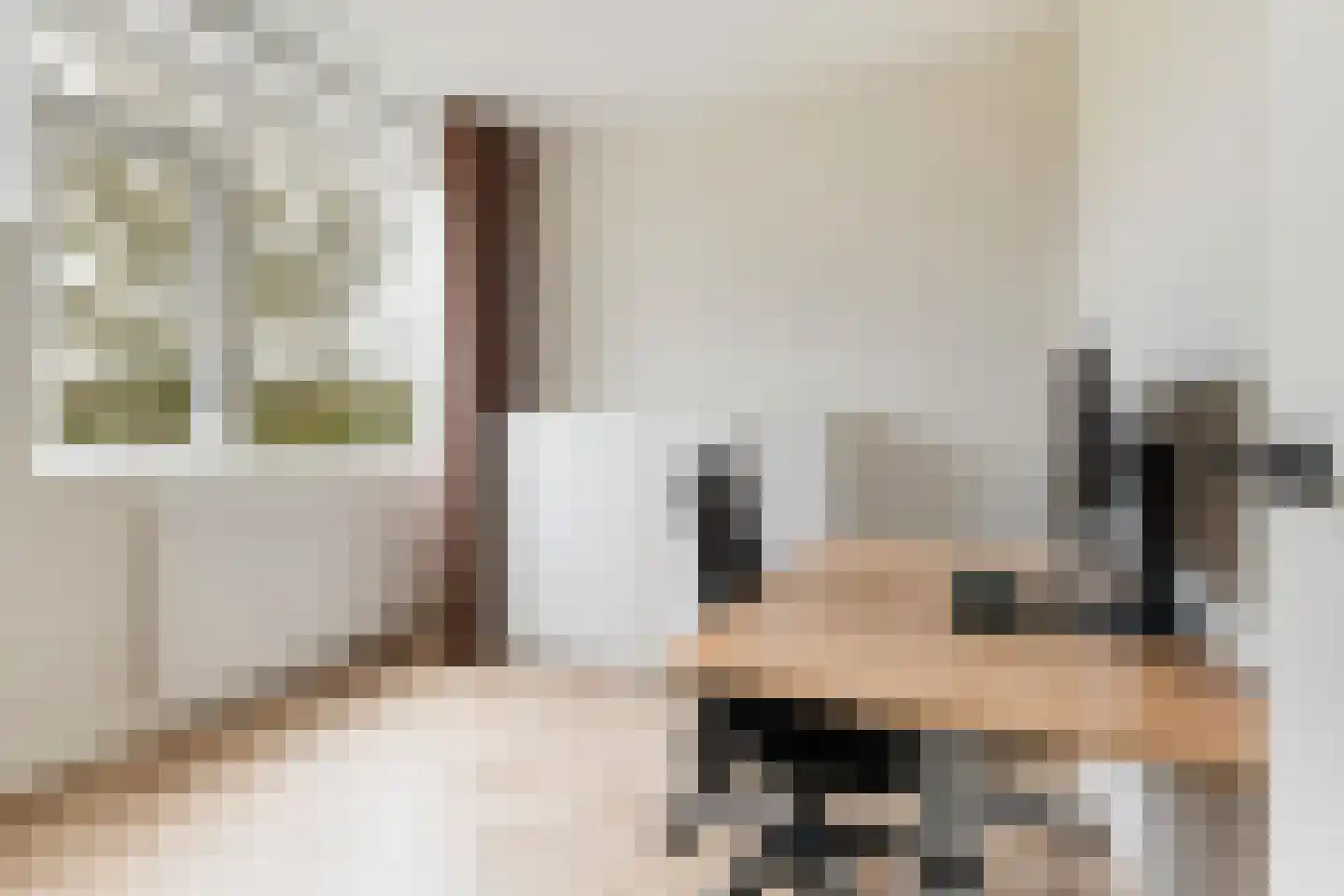 Nijenheim 3148 Zeist thumbnail 36