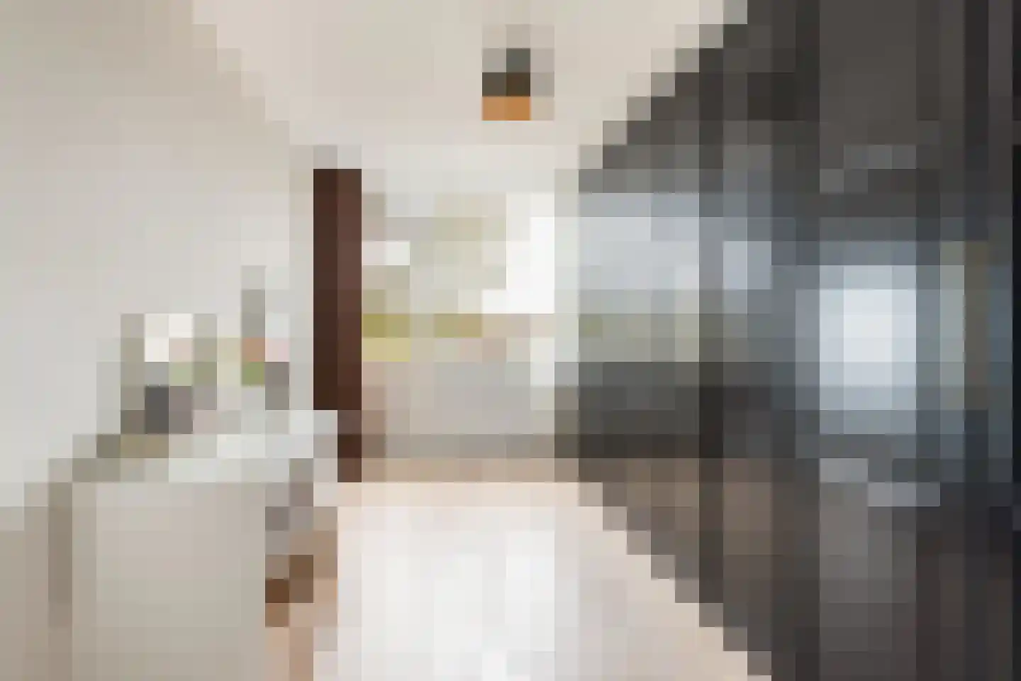 Nijenheim 3148 Zeist thumbnail 37