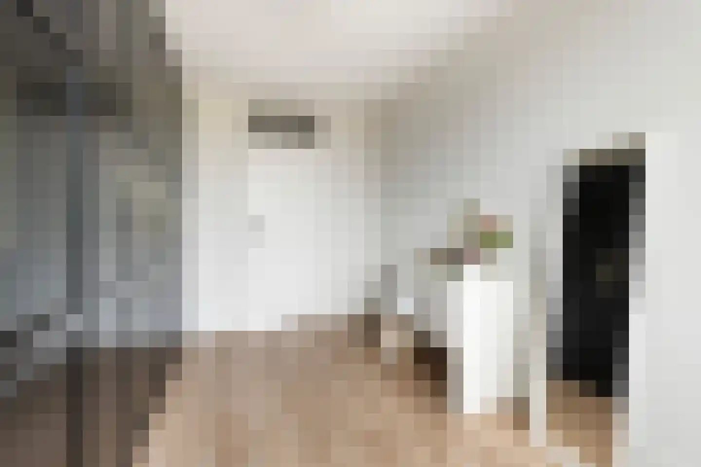 Nijenheim 3148 Zeist thumbnail 38
