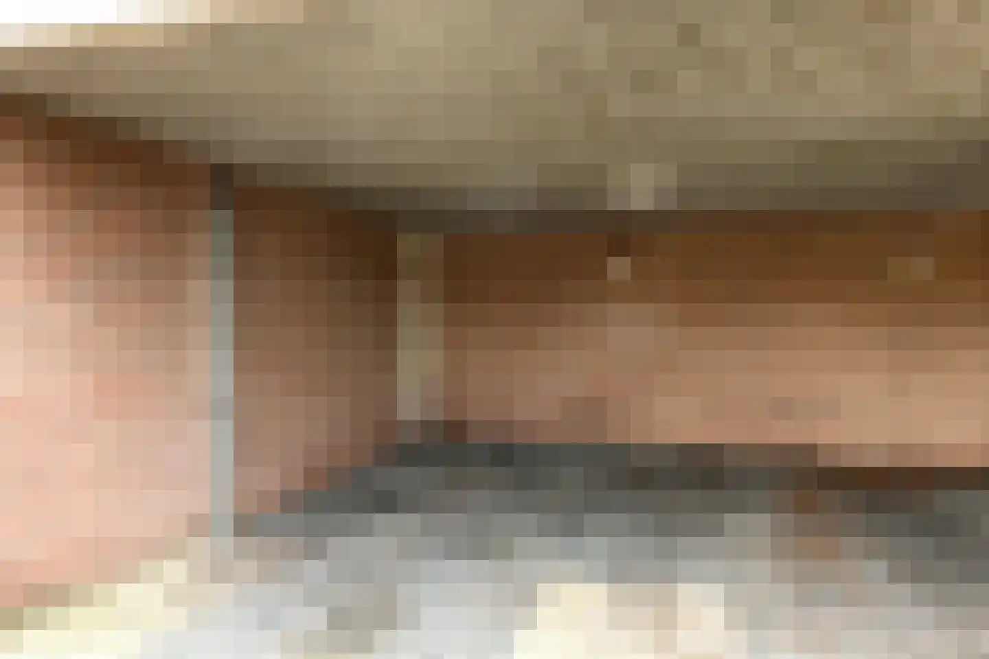Nijenheim 3148 Zeist thumbnail 43