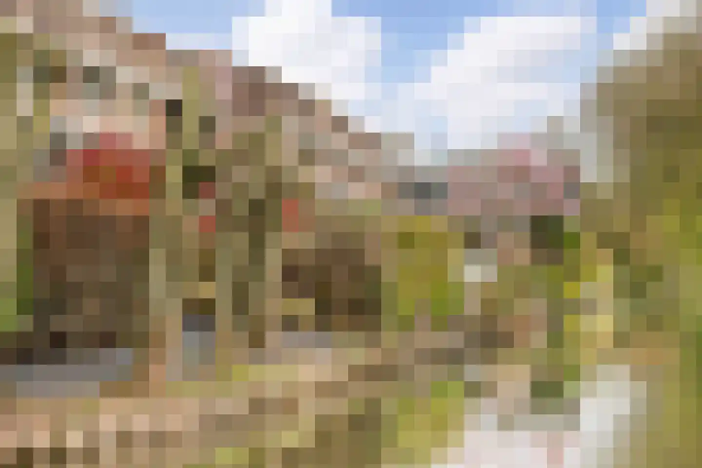 Nijenheim 3148 Zeist thumbnail 44