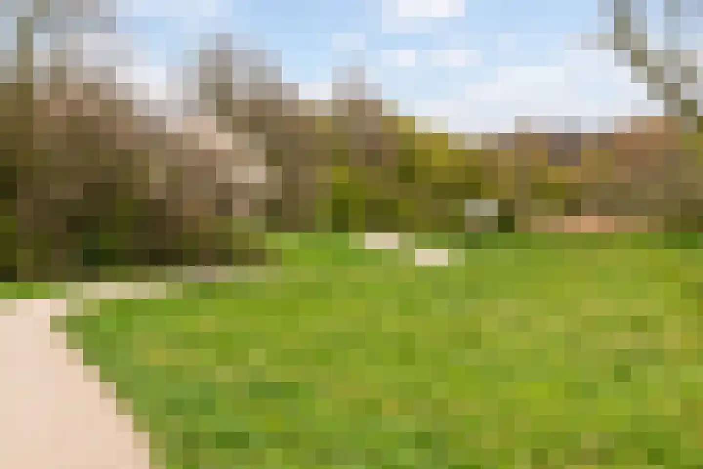 Nijenheim 3148 Zeist thumbnail 45