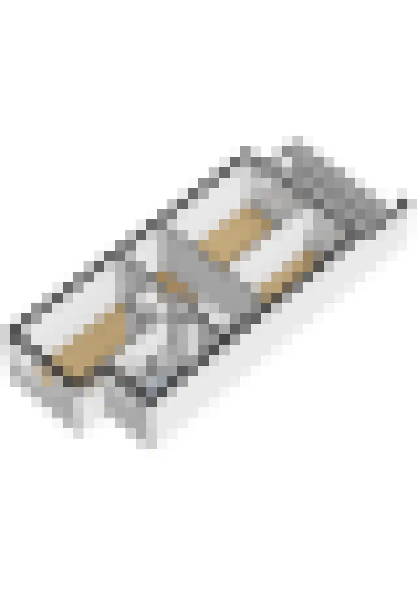 Nijenheim 3148 Zeist thumbnail 47
