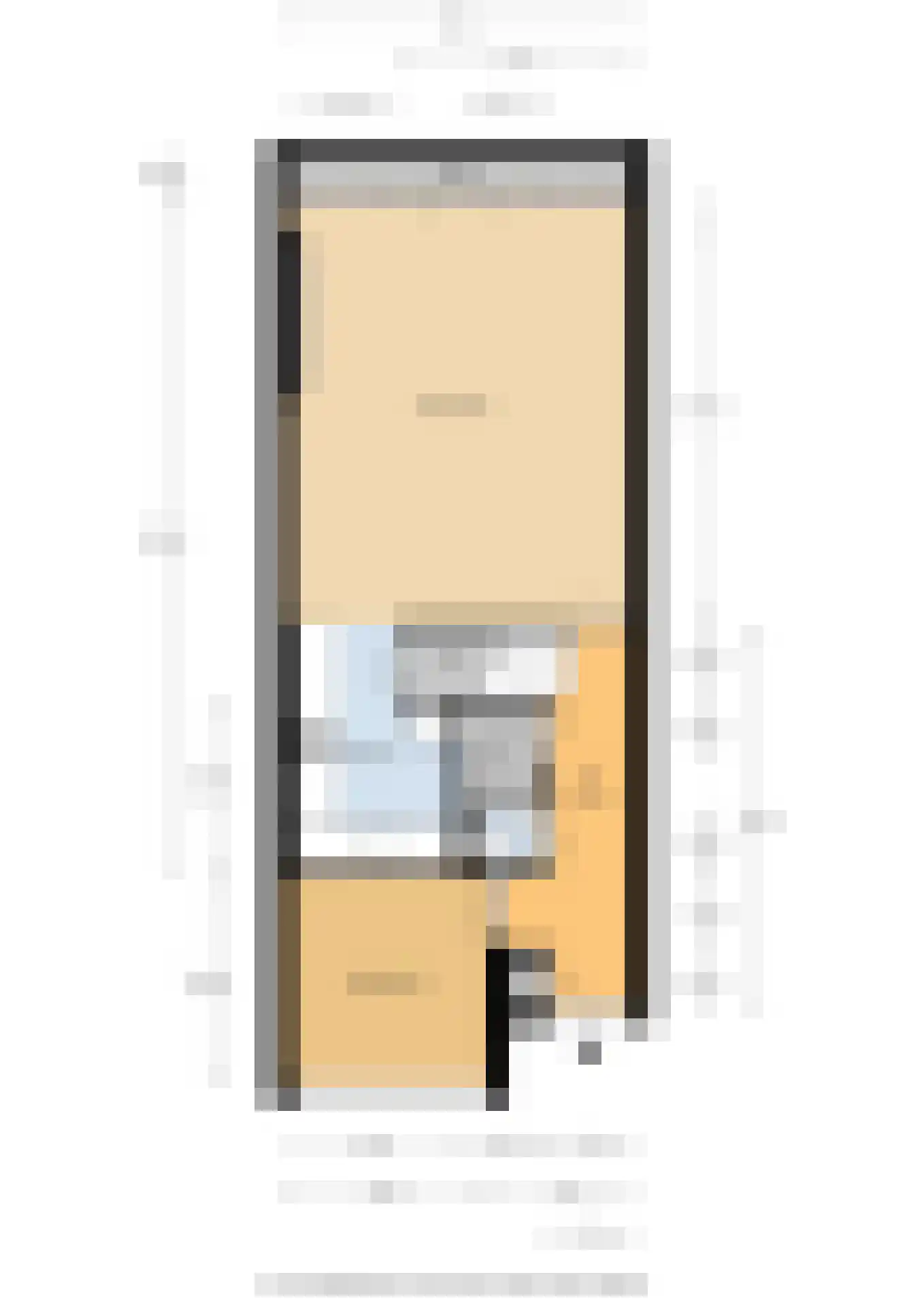 Nijenheim 3148 Zeist thumbnail 48