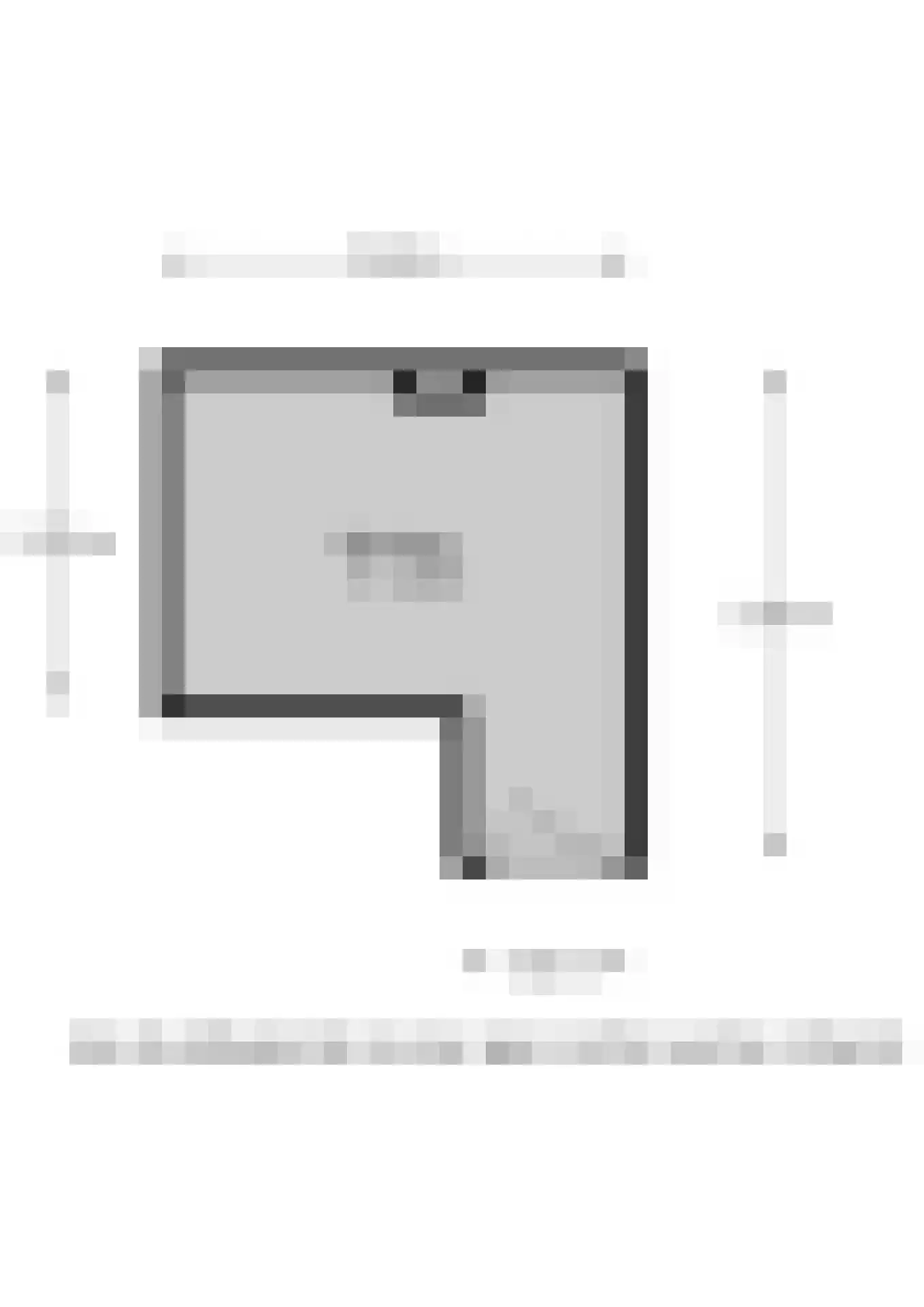 Nijenheim 3148 Zeist thumbnail 50