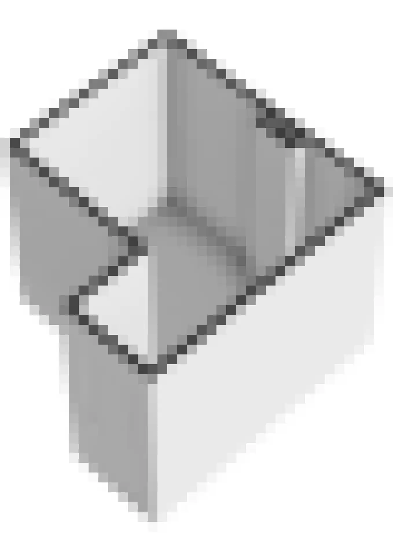 Nijenheim 3148 Zeist thumbnail 51