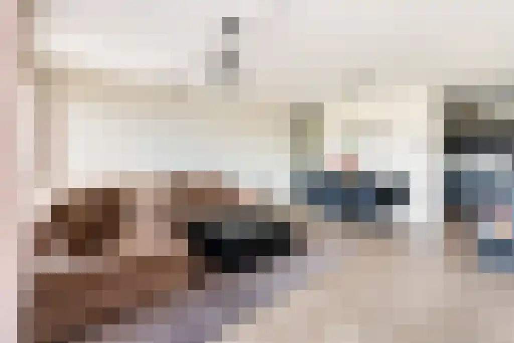 Nijenheim 3148 Zeist thumbnail 6