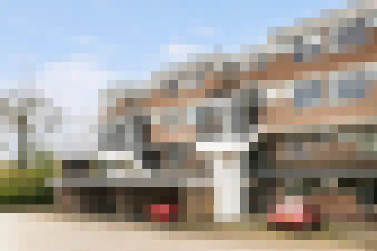 Nijenheim 3148 Zeist thumbnail 7