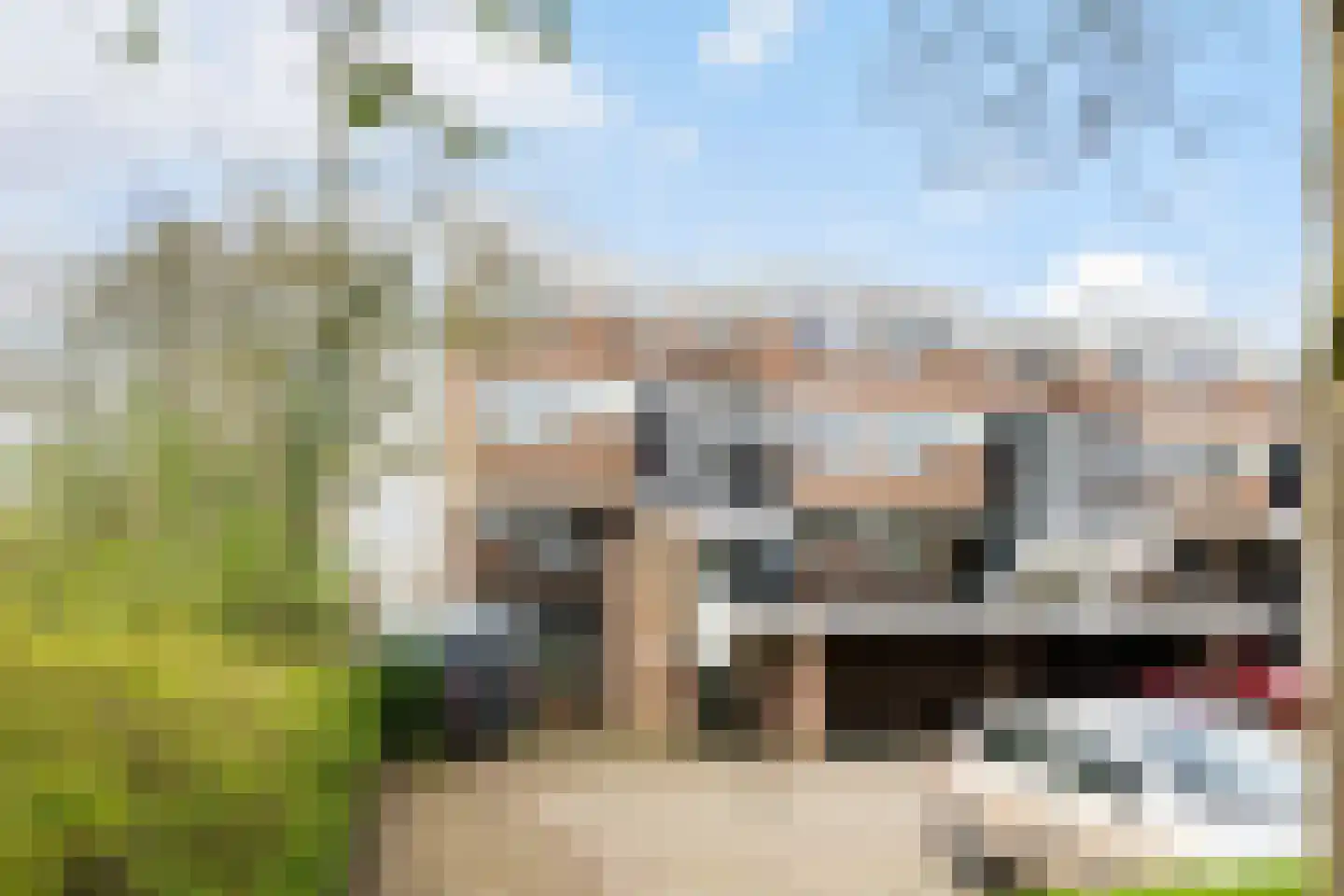 Nijenheim 3148 Zeist thumbnail 8