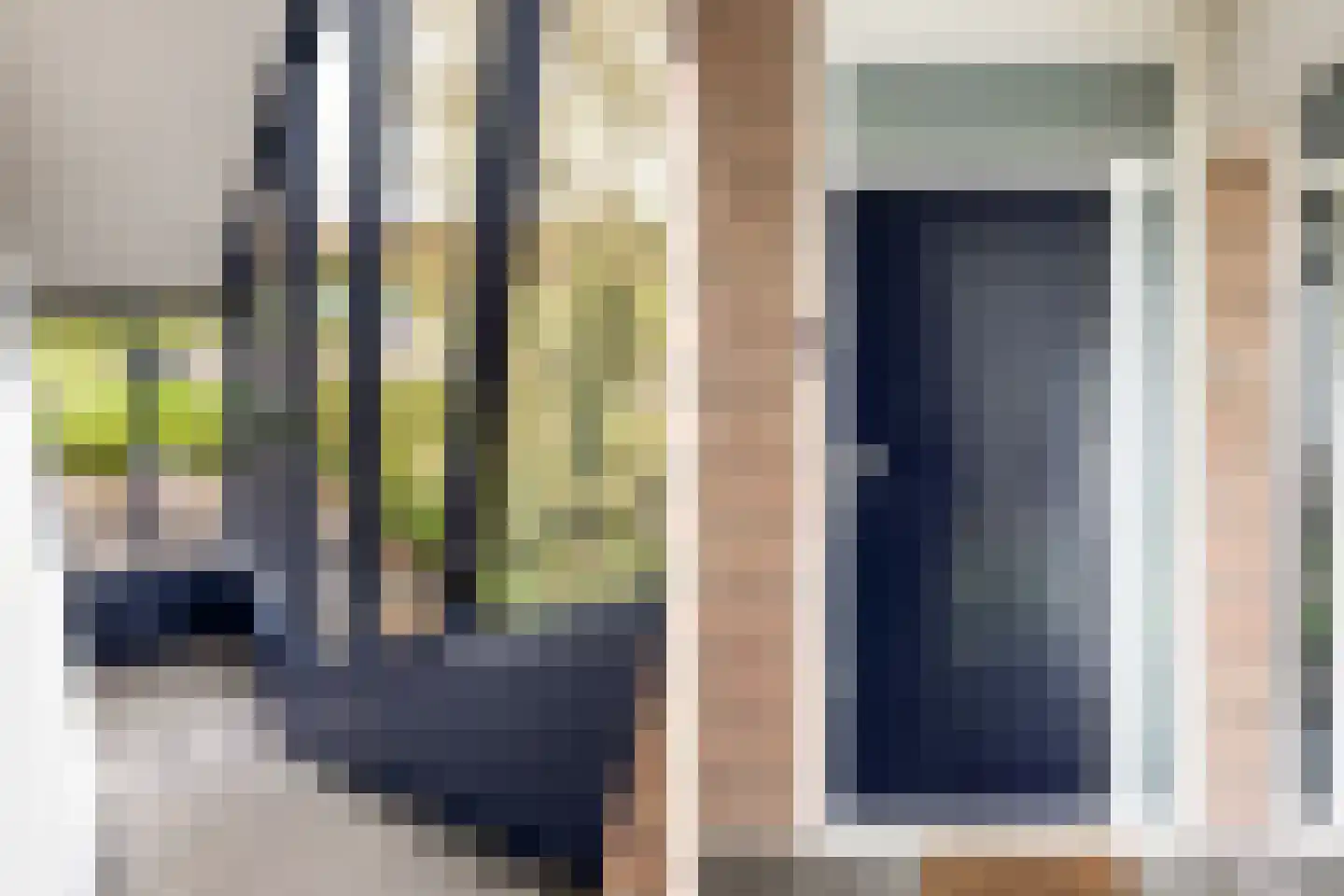 Nijenheim 3148 Zeist thumbnail 9