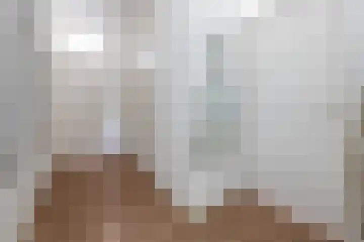 Nijenheim 3211 Zeist thumbnail 11