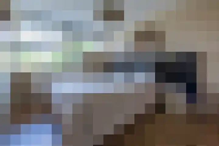 Nijenheim 3211 Zeist thumbnail 13