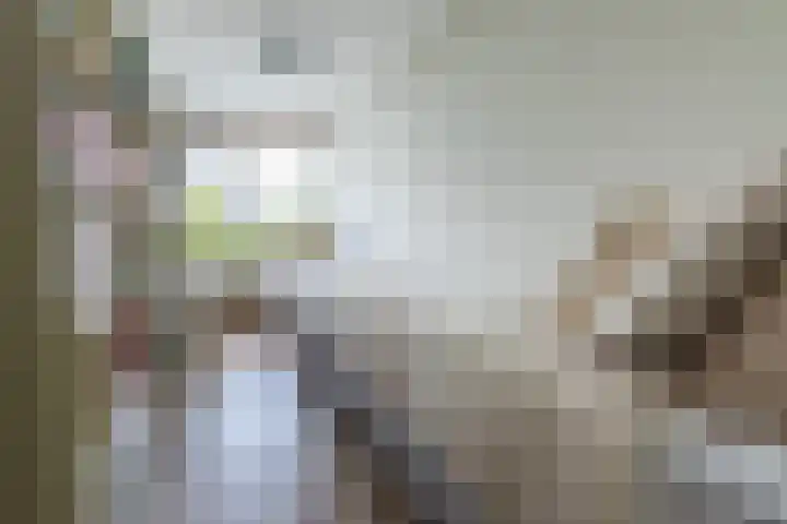 Nijenheim 3211 Zeist thumbnail 15