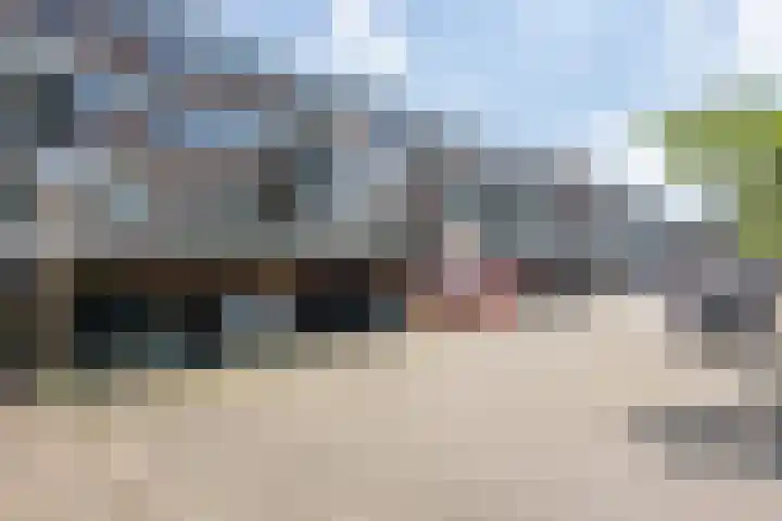 Nijenheim 3211 Zeist thumbnail 23