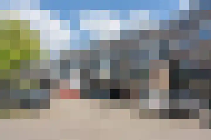 Nijenheim 3211 Zeist thumbnail 24