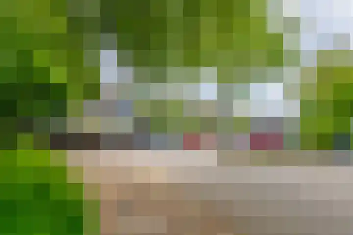 Nijenheim 3211 Zeist thumbnail 30