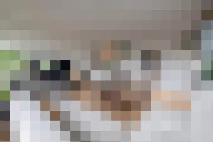 Nijenheim 3211 Zeist thumbnail 4
