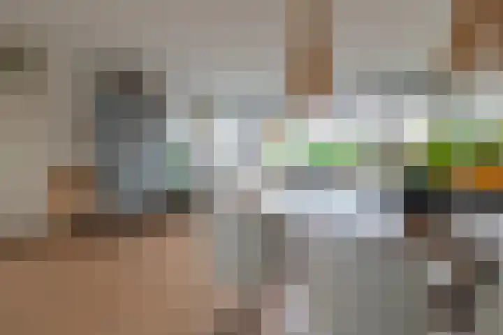 Nijenheim 3211 Zeist thumbnail 7