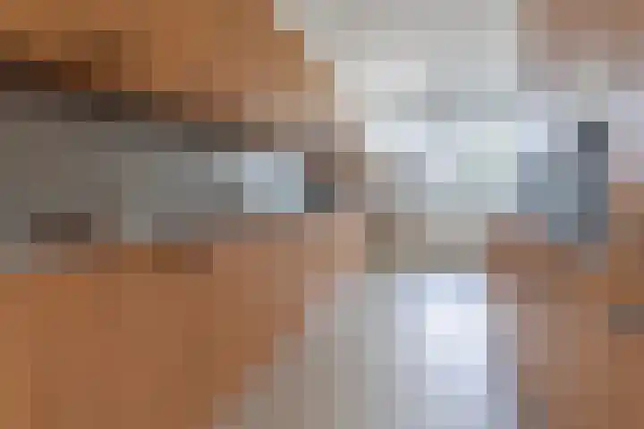 Nijenheim 3211 Zeist thumbnail 8