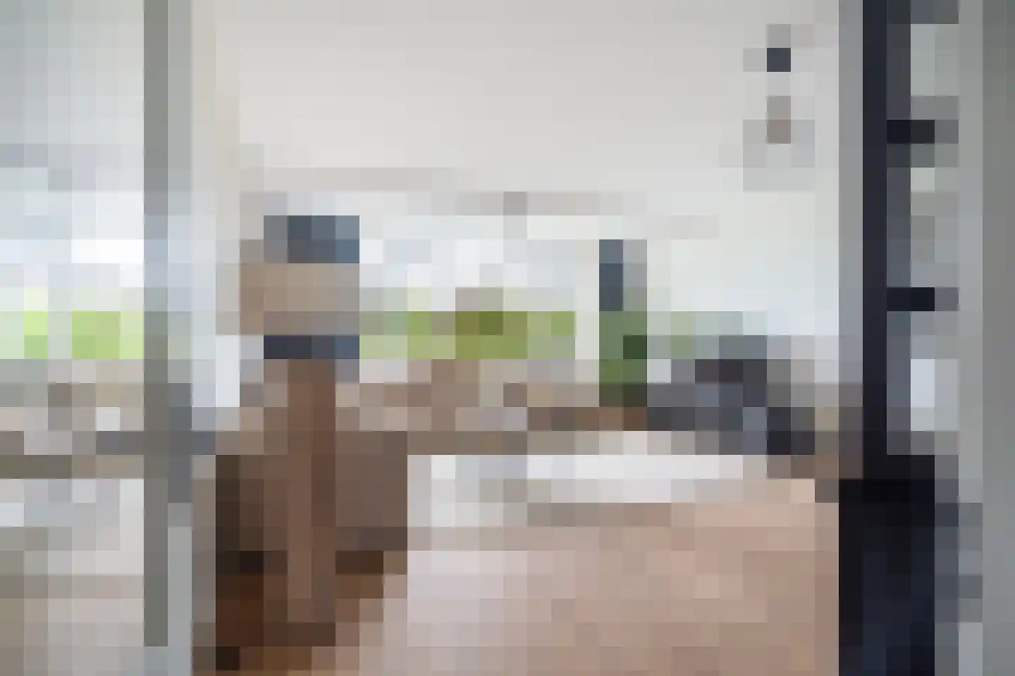 Nijenheim 3231 Zeist thumbnail 10