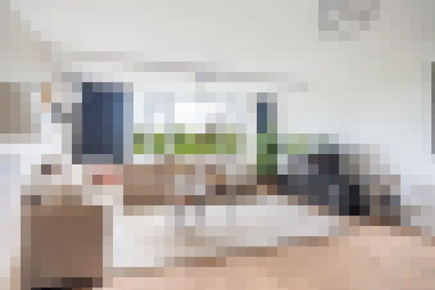 Nijenheim 3231 Zeist thumbnail 11