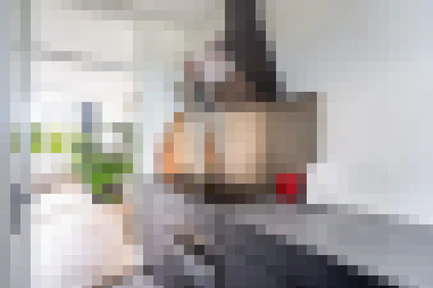 Nijenheim 3231 Zeist thumbnail 12